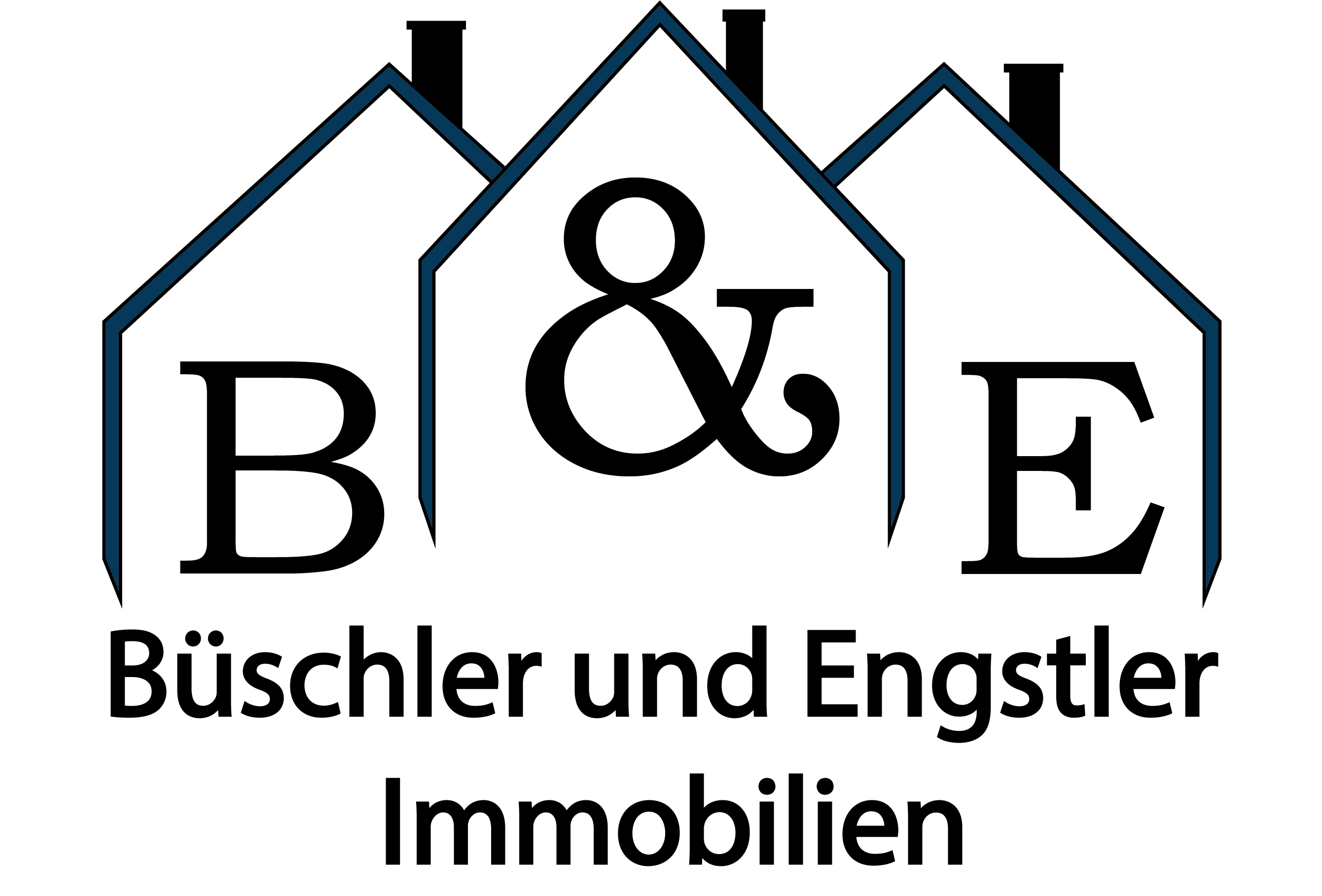 Büschler und Engstler Immobilien