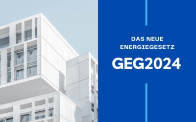 GEG2024